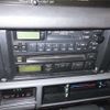 toyota land-cruiser-prado 1992 -TOYOTA--Land Cruiser Prado LJ78W-0033091---TOYOTA--Land Cruiser Prado LJ78W-0033091- image 7