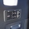 lexus lx 2024 CFJ1503178 image 47