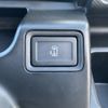 suzuki solio 2018 CFJ1698719 image 29