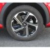 mitsubishi eclipse-cross 2021 -MITSUBISHI--Eclipse Cross 5LA-GL3W--GL3W-0307209---MITSUBISHI--Eclipse Cross 5LA-GL3W--GL3W-0307209- image 11