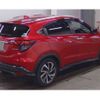 honda vezel 2021 CFJ1673280 image 2