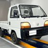 honda acty-truck 1995 Mitsuicoltd_HDAT2246426R0705 image 1