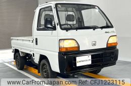 honda acty-truck 1995 Mitsuicoltd_HDAT2246426R0705