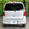 suzuki wagon-r 2015 -SUZUKI--Wagon R DBA-MH34S--MH34S-510751---SUZUKI--Wagon R DBA-MH34S--MH34S-510751- image 16