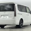 honda stepwagon 2024 -HONDA--Stepwgn 5BA-RP6--RP6-1112685---HONDA--Stepwgn 5BA-RP6--RP6-1112685- image 10