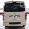 toyota hiace-van 2023 -TOYOTA--Hiace Van 3BF-TRH200V--TRH200-5060319---TOYOTA--Hiace Van 3BF-TRH200V--TRH200-5060319- image 22