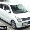 suzuki wagon-r 2009 -SUZUKI--Wagon R MH23S--231553---SUZUKI--Wagon R MH23S--231553- image 1