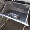 suzuki jimny 2016 CFJ1119059 image 12