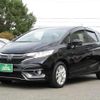 honda fit 2017 CFJ6998106 image 1