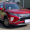 mitsubishi eclipse-cross 2018 quick_quick_GK1W_GK1W-0009117 image 10