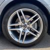 mercedes-benz s-class 2019 -MERCEDES-BENZ--Benz S Class DBA-222183--WDD2221832A372072---MERCEDES-BENZ--Benz S Class DBA-222183--WDD2221832A372072- image 28