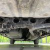 toyota harrier 2015 CFJ1764067 image 19