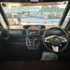 toyota pixis-mega 2019 -TOYOTA--Pixis Mega DBA-LA700A--LA700A-0020645---TOYOTA--Pixis Mega DBA-LA700A--LA700A-0020645- image 5