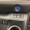 toyota sienta 2022 -TOYOTA 【練馬 503ﾜ1859】--Sienta 6AA-NHP170G--NHP170-7273323---TOYOTA 【練馬 503ﾜ1859】--Sienta 6AA-NHP170G--NHP170-7273323- image 9
