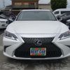 lexus es 2019 -LEXUS 【習志野 330】--Lexus ES AXZH10--AXZH10-1008814---LEXUS 【習志野 330】--Lexus ES AXZH10--AXZH10-1008814- image 39