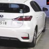 lexus ct 2014 -LEXUS 【尾張小牧 302ﾕ1518】--Lexus CT ZWA10--2212484---LEXUS 【尾張小牧 302ﾕ1518】--Lexus CT ZWA10--2212484- image 9