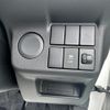 suzuki alto 2020 GOO_JP_700060017330250514013 image 13