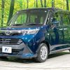 toyota tank 2017 -TOYOTA--Tank DBA-M900A--M900A-0109012---TOYOTA--Tank DBA-M900A--M900A-0109012- image 16