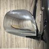 toyota hiace-van 2019 -TOYOTA--Hiace Van QDF-GDH201V--GDH201-1022292---TOYOTA--Hiace Van QDF-GDH201V--GDH201-1022292- image 24