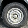 isuzu elf-truck 2018 646828-N9024090003F-90 image 26