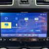 subaru impreza-sports 2015 CFJ1789428 image 4