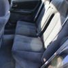 toyota mark-ii 1998 CFJ1826124 image 76