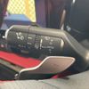 lexus nx 2023 -LEXUS--Lexus NX AAZH25--AAZH25-1003670---LEXUS--Lexus NX AAZH25--AAZH25-1003670- image 18