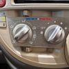 toyota sienta 2011 CFJ1577782 image 7
