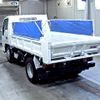 isuzu elf-truck 2008 CFJ1523809 image 2