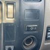 toyota dyna-truck 2009 CFJ1559493 image 45