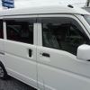nissan nv100-clipper 2024 CFJ1726647 image 20