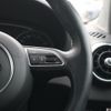 audi a1 2018 -AUDI--Audi A1 DBA-8XCHZ--WAUZZZ8X5JB070597---AUDI--Audi A1 DBA-8XCHZ--WAUZZZ8X5JB070597- image 19