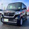 honda n-box 2017 -HONDA--N BOX JF3--1030886---HONDA--N BOX JF3--1030886- image 25