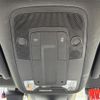 audi a1 2019 CFJ1703898 image 13