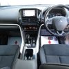 mitsubishi eclipse-cross 2020 CFJ7088846 image 14