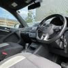 volkswagen tiguan 2014 -VOLKSWAGEN--VW Tiguan DBA-5NCTH--WVGZZZ5NZEW090668---VOLKSWAGEN--VW Tiguan DBA-5NCTH--WVGZZZ5NZEW090668- image 17