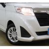 toyota roomy 2020 -TOYOTA--Roomy M900A--M900A-0457637---TOYOTA--Roomy M900A--M900A-0457637- image 19