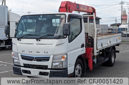 mitsubishi-fuso canter 2017 -MITSUBISHI--Canter TPG-FEA50--FEA50-552024---MITSUBISHI--Canter TPG-FEA50--FEA50-552024-