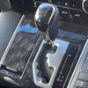 toyota vellfire 2018 CFJ1534298 image 5