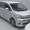 toyota voxy 2013 -TOYOTA--Voxy DBA-ZRR70G--ZRR70-0549218---TOYOTA--Voxy DBA-ZRR70G--ZRR70-0549218- image 1