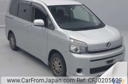 toyota voxy 2013 -TOYOTA--Voxy DBA-ZRR70G--ZRR70-0549218---TOYOTA--Voxy DBA-ZRR70G--ZRR70-0549218-