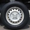 honda acty-truck 2009 -HONDA--Acty Truck GBD-HA6--HA6-1712063---HONDA--Acty Truck GBD-HA6--HA6-1712063- image 5