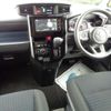 toyota roomy 2022 -TOYOTA 【岐阜 503】--Roomy 5BA-M910A--M910A-0127051---TOYOTA 【岐阜 503】--Roomy 5BA-M910A--M910A-0127051- image 38