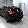 honda vezel 2017 -HONDA--VEZEL RU1-1226796---HONDA--VEZEL RU1-1226796- image 2