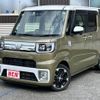 daihatsu wake 2022 -DAIHATSU--WAKE 3BA-LA700S--LA700S-0181372---DAIHATSU--WAKE 3BA-LA700S--LA700S-0181372- image 1