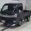 toyota pixis-truck 2019 -TOYOTA--Pixis Truck EBD-S500U--S500U-0005583---TOYOTA--Pixis Truck EBD-S500U--S500U-0005583- image 1