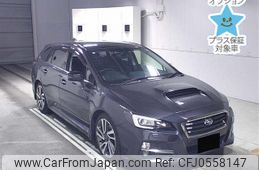 subaru levorg 2014 -SUBARU--Levorg VM4-022798---SUBARU--Levorg VM4-022798-