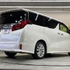 toyota alphard 2019 quick_quick_AGH30W_AGH30-0278362 image 17
