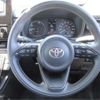 toyota sienta 2025 CFJ1512770 image 31