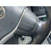 toyota esquire 2015 CFJ1844744 image 11